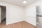 304 Timber Ridge Drive - Photo 12