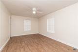 304 Timber Ridge Drive - Photo 13