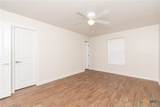 304 Timber Ridge Drive - Photo 14