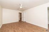 304 Timber Ridge Drive - Photo 15