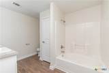 304 Timber Ridge Drive - Photo 16