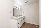 304 Timber Ridge Drive - Photo 17