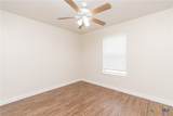 304 Timber Ridge Drive - Photo 18