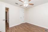 304 Timber Ridge Drive - Photo 19