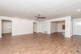 304 Timber Ridge Drive - Photo 2