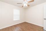304 Timber Ridge Drive - Photo 20