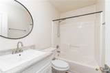304 Timber Ridge Drive - Photo 21