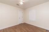 304 Timber Ridge Drive - Photo 22