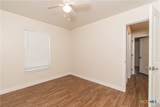 304 Timber Ridge Drive - Photo 23