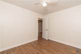 304 Timber Ridge Drive - Photo 24