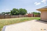 304 Timber Ridge Drive - Photo 25
