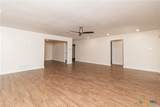 304 Timber Ridge Drive - Photo 3