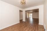 304 Timber Ridge Drive - Photo 4