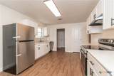 304 Timber Ridge Drive - Photo 5