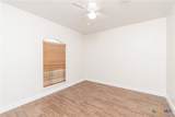 304 Timber Ridge Drive - Photo 6