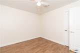304 Timber Ridge Drive - Photo 7