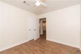 304 Timber Ridge Drive - Photo 8