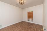 304 Timber Ridge Drive - Photo 9
