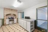 308 Alamogordo Drive - Photo 10