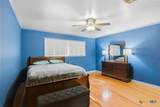 308 Alamogordo Drive - Photo 11