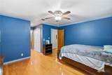 308 Alamogordo Drive - Photo 12