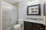 308 Alamogordo Drive - Photo 13