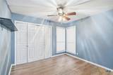 308 Alamogordo Drive - Photo 14