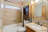 308 Alamogordo Drive - Photo 15