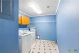 308 Alamogordo Drive - Photo 16