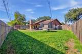 308 Alamogordo Drive - Photo 17