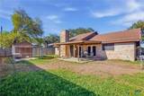308 Alamogordo Drive - Photo 18
