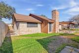 308 Alamogordo Drive - Photo 19