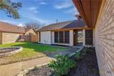 308 Alamogordo Drive - Photo 2