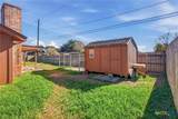 308 Alamogordo Drive - Photo 20
