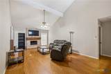 308 Alamogordo Drive - Photo 5