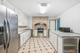 308 Alamogordo Drive - Photo 7
