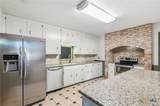 308 Alamogordo Drive - Photo 8