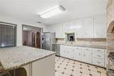 308 Alamogordo Drive - Photo 9