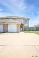 402 Deloris Dr. - Photo 1