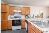 402 Deloris Dr. - Photo 10