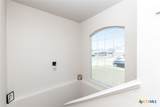 402 Deloris Dr. - Photo 11