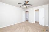 402 Deloris Dr. - Photo 12