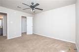 402 Deloris Dr. - Photo 13