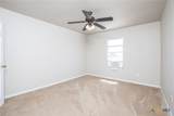 402 Deloris Dr. - Photo 14