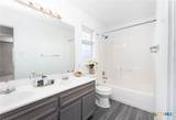 402 Deloris Dr. - Photo 15
