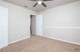 402 Deloris Dr. - Photo 16