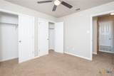 402 Deloris Dr. - Photo 17