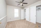 402 Deloris Dr. - Photo 18