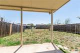 402 Deloris Dr. - Photo 19