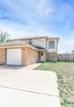 402 Deloris Dr. - Photo 2